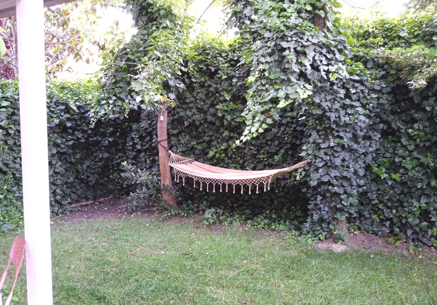 Chalet pareado en Urbanización Montelomas s/n dos - Foto 15