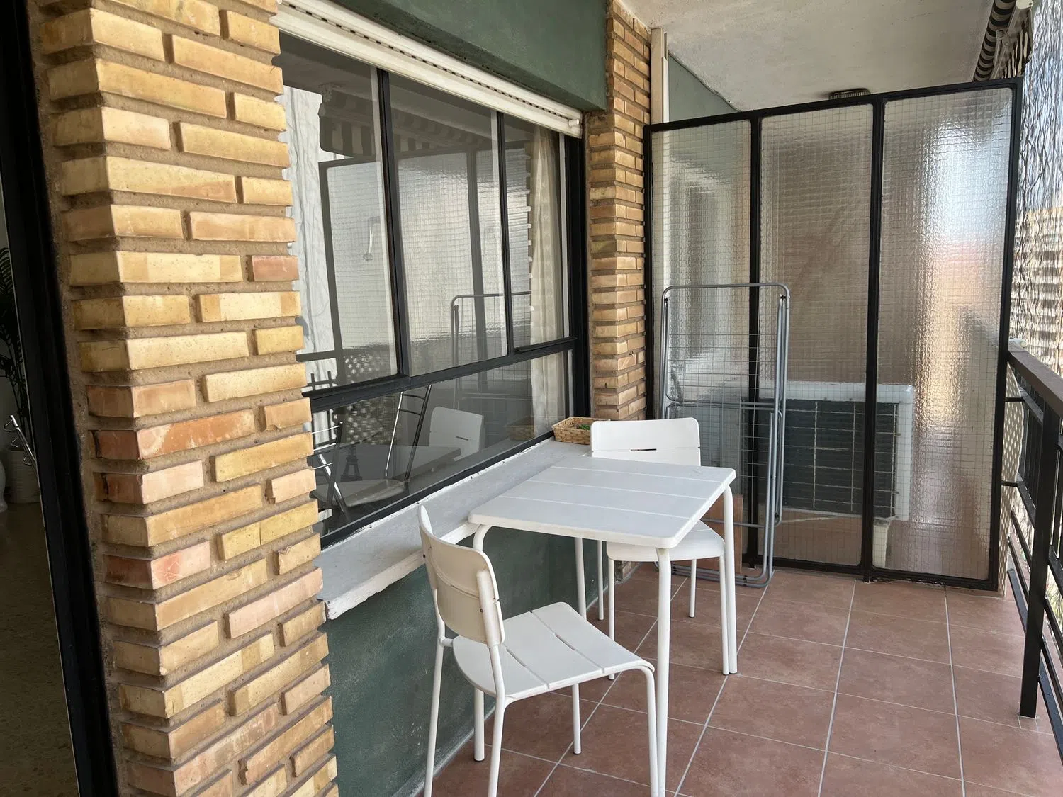 Piso en calle del Batxiller, 29 - Foto 22
