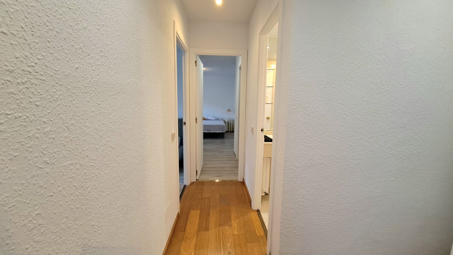 Piso en Calle Puerto de Canencia, 36, Zona norte, Zona norte - Foto 26
