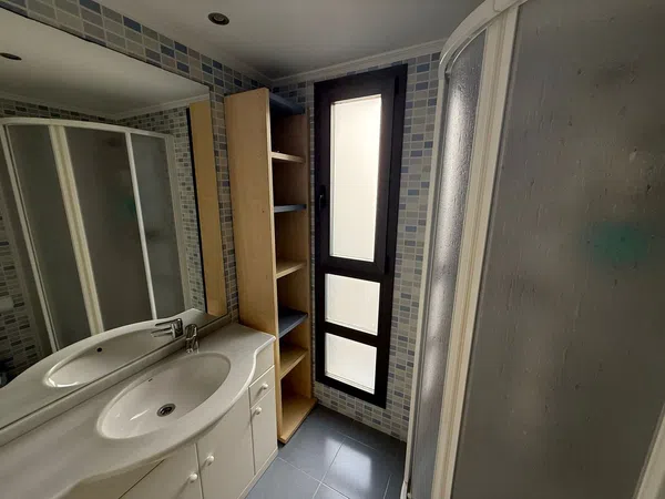 Piso en calle Cardenal Tavera, 2 - Foto 9