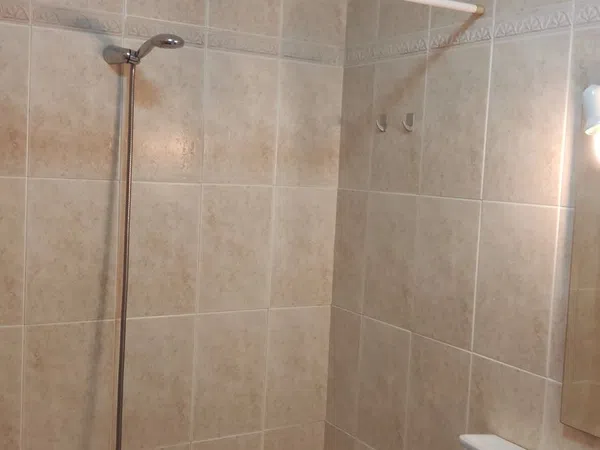 Piso en calle Gran Capitán, 10 - Foto 15