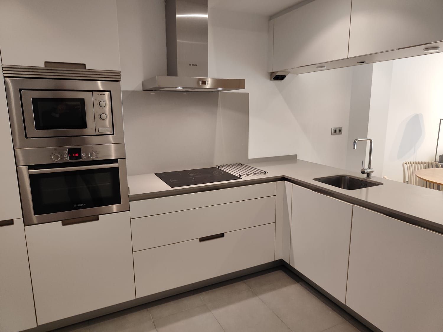 Piso en calle de García Barbón, 25 - Foto 13