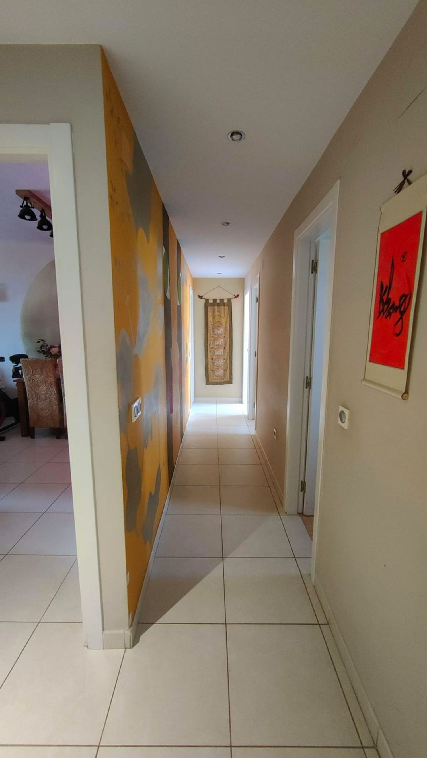 Piso en Calle Cariñena, 2, La Cala del Moral, La Cala del Moral - Foto 3