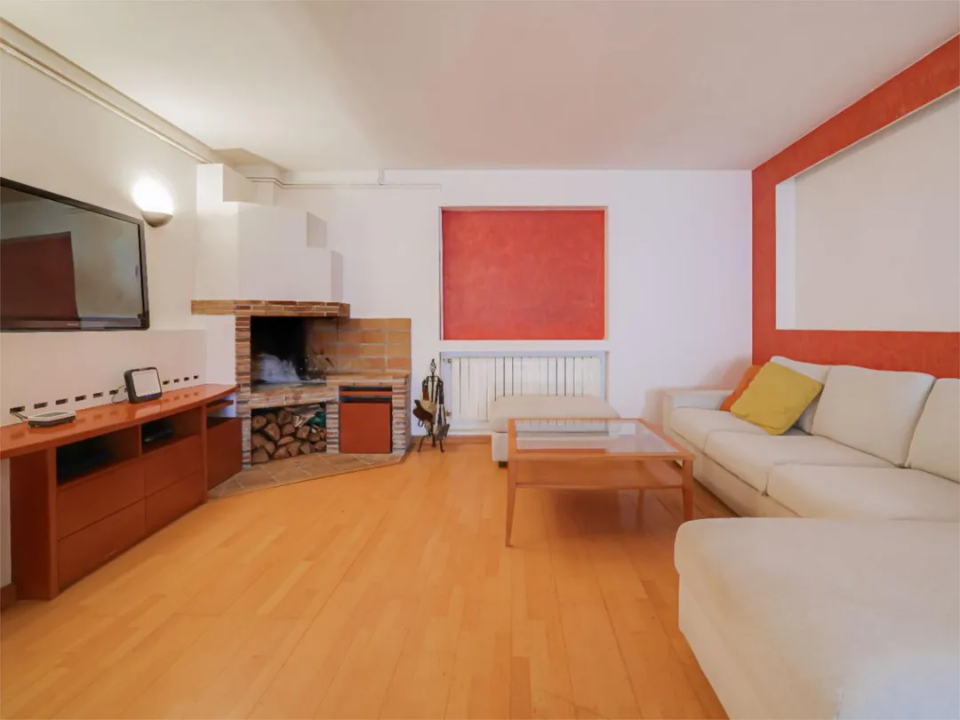 Dúplex en  Carrer Jesús 48 - Foto 9