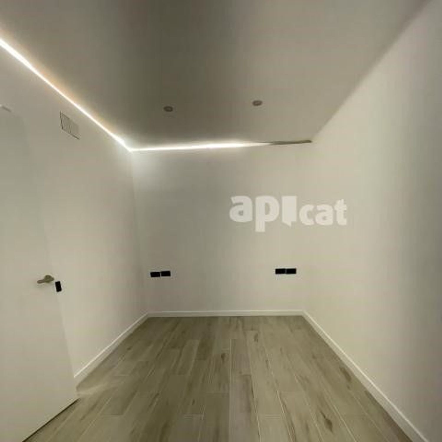 Piso en Calle de Vicenta Escoda, 13, Barri Antic - Centre, Barri Antic - Centre - Foto 11