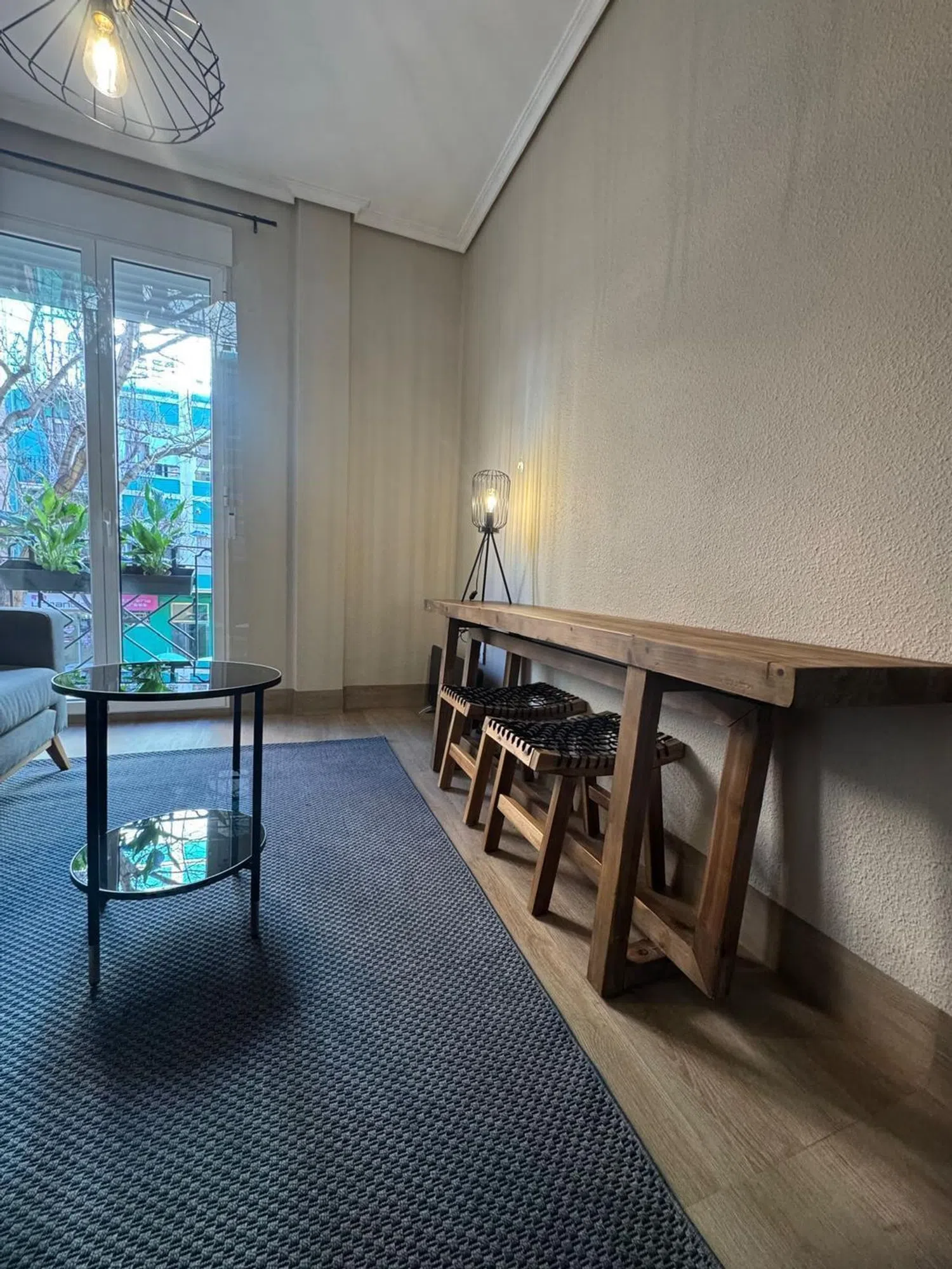 Piso en calle de Vicent Sancho Tello, 24 - Foto 12