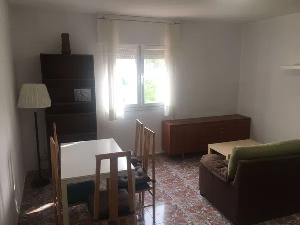 Estudio en calle ramón crespo, 29 - Foto 2