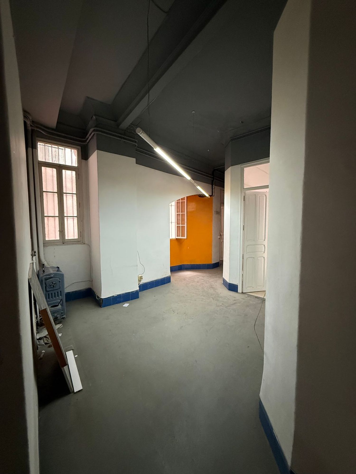 Oficina en Calle del Mestre Clavé s/n, Sant Francesc - Foto 21