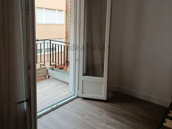 Piso en Calle del Pilar, 25, El Pilar - La Estación, El Pilar - La Estación - Foto 2