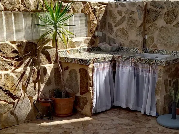 Chalet adosado en callejón de la Rosa, 19 - Foto 14