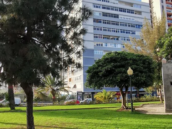 Piso en avenida Escaleritas, 70 - Foto 30