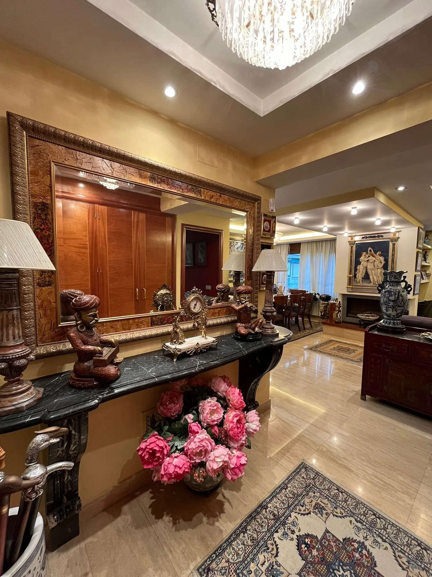 Piso en Barrio Nueva España - Foto 2