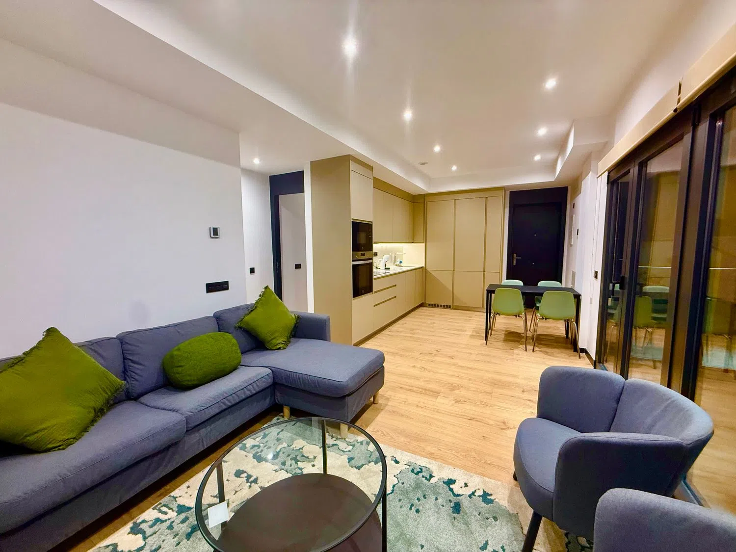 Piso en calle Pavía, 15 - Foto 8