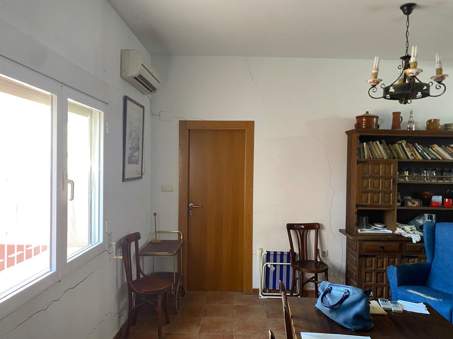 Casa independiente en camino de José Antonio Arnaldos s/n - Foto 15