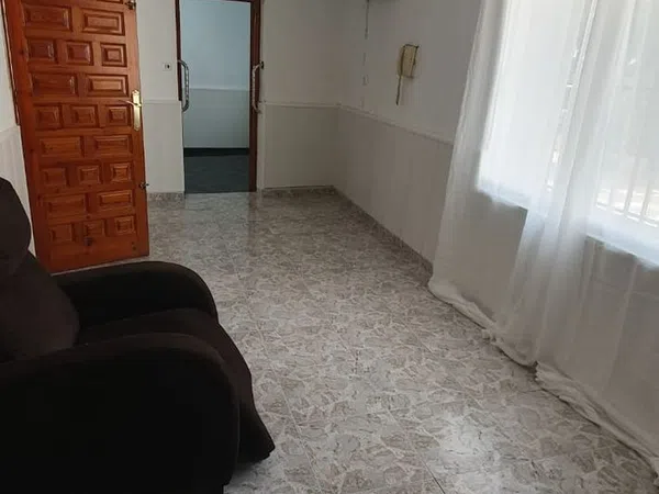Casa o chalet independiente en Calle torrejon s/n, Montepinar-La Aparecida-Raiguero, Montepinar-La Aparecida-Raiguero - Foto 8