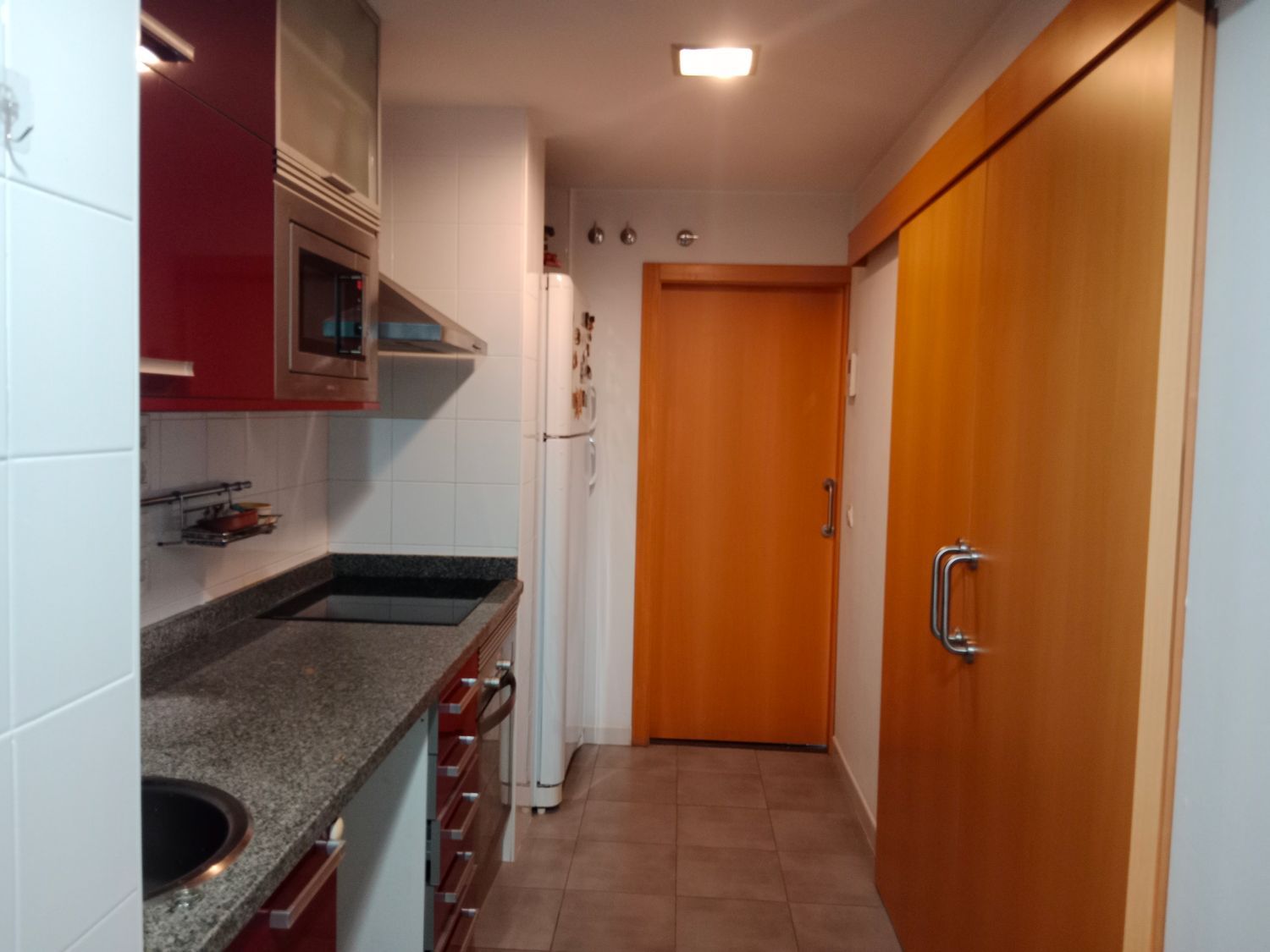 Piso en Calle d'Ares del Maestrat, 5, Sotolivar - Mas del Rosari, Sotolivar - Mas del Rosari - Foto 6