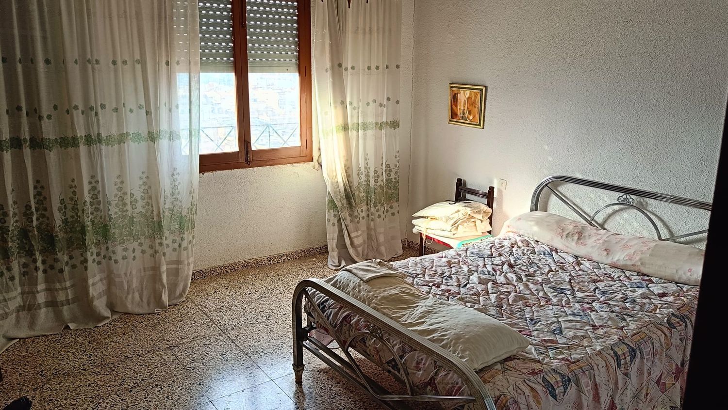 Casa de pueblo en Calle Cabezo de la Cruz, 127 - Foto 19