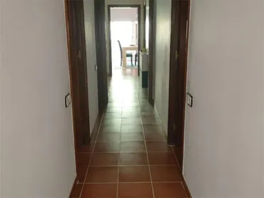 Piso en Terrassa - Foto 12