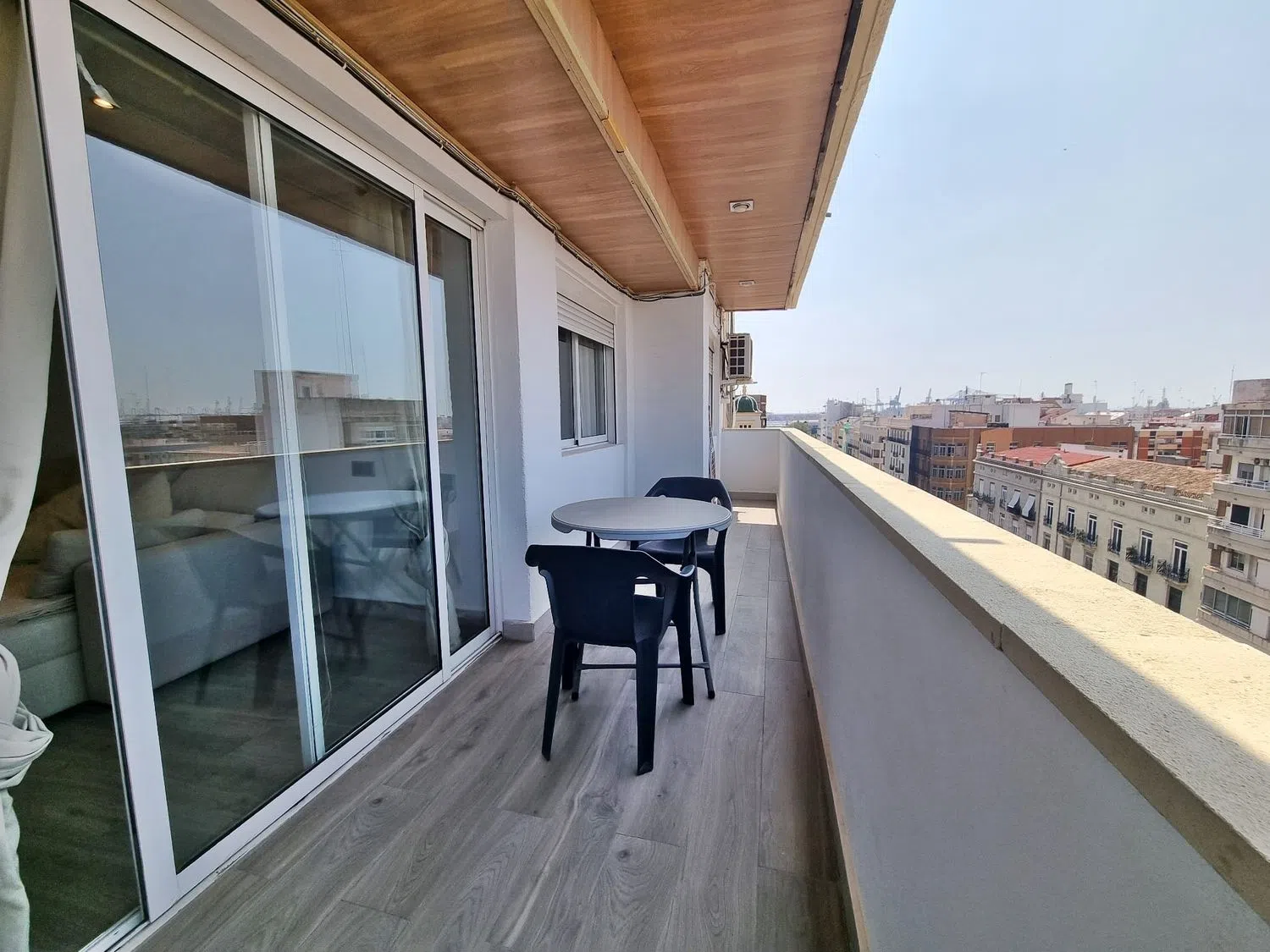 Piso en avenida del Port, 257 - Foto 2