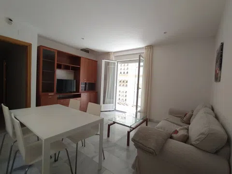 Piso en calle Duquesa, 4 - Foto 6