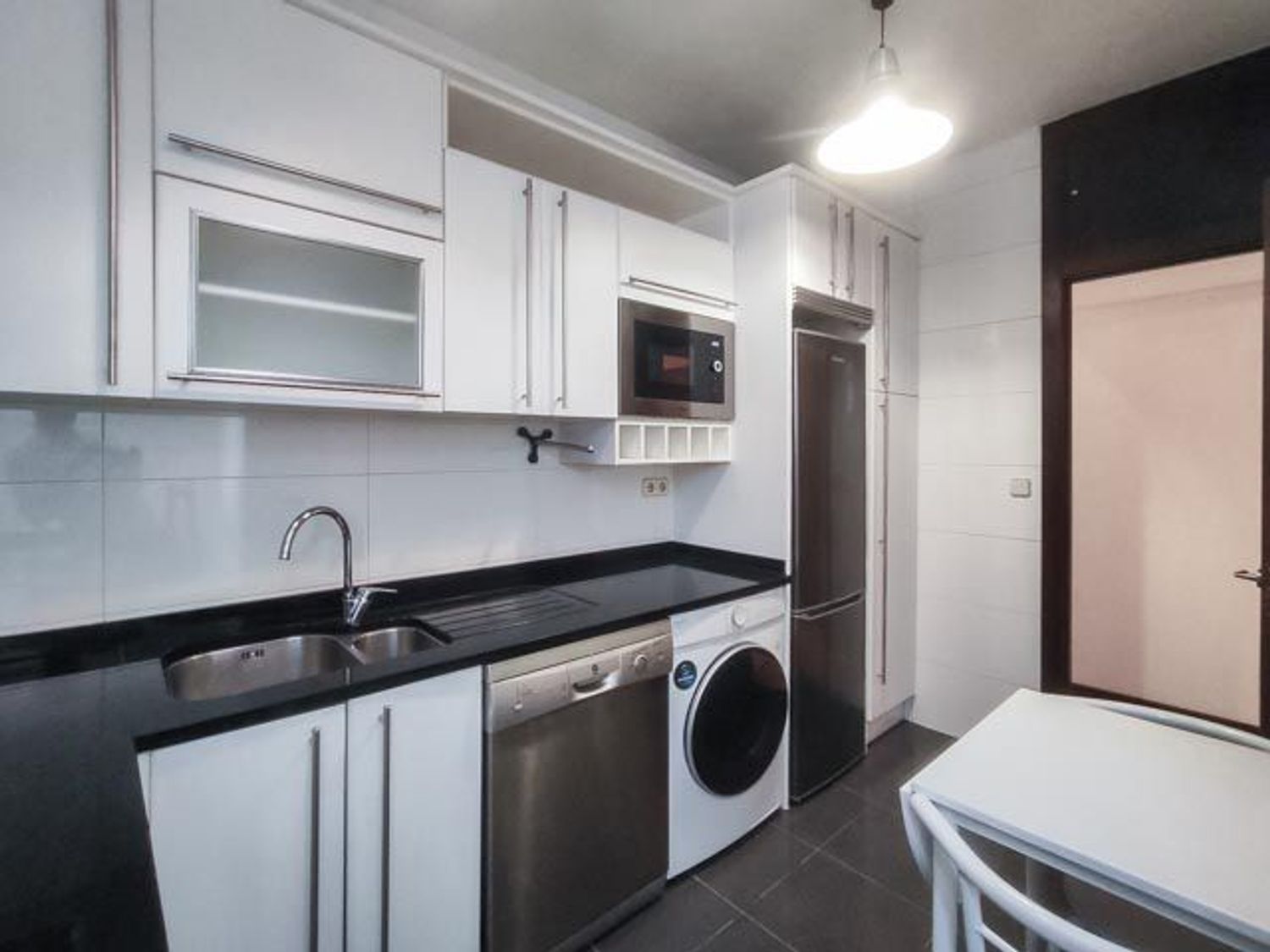 Piso en Paseo de la Chopera, 33, Chopera - Foto 10