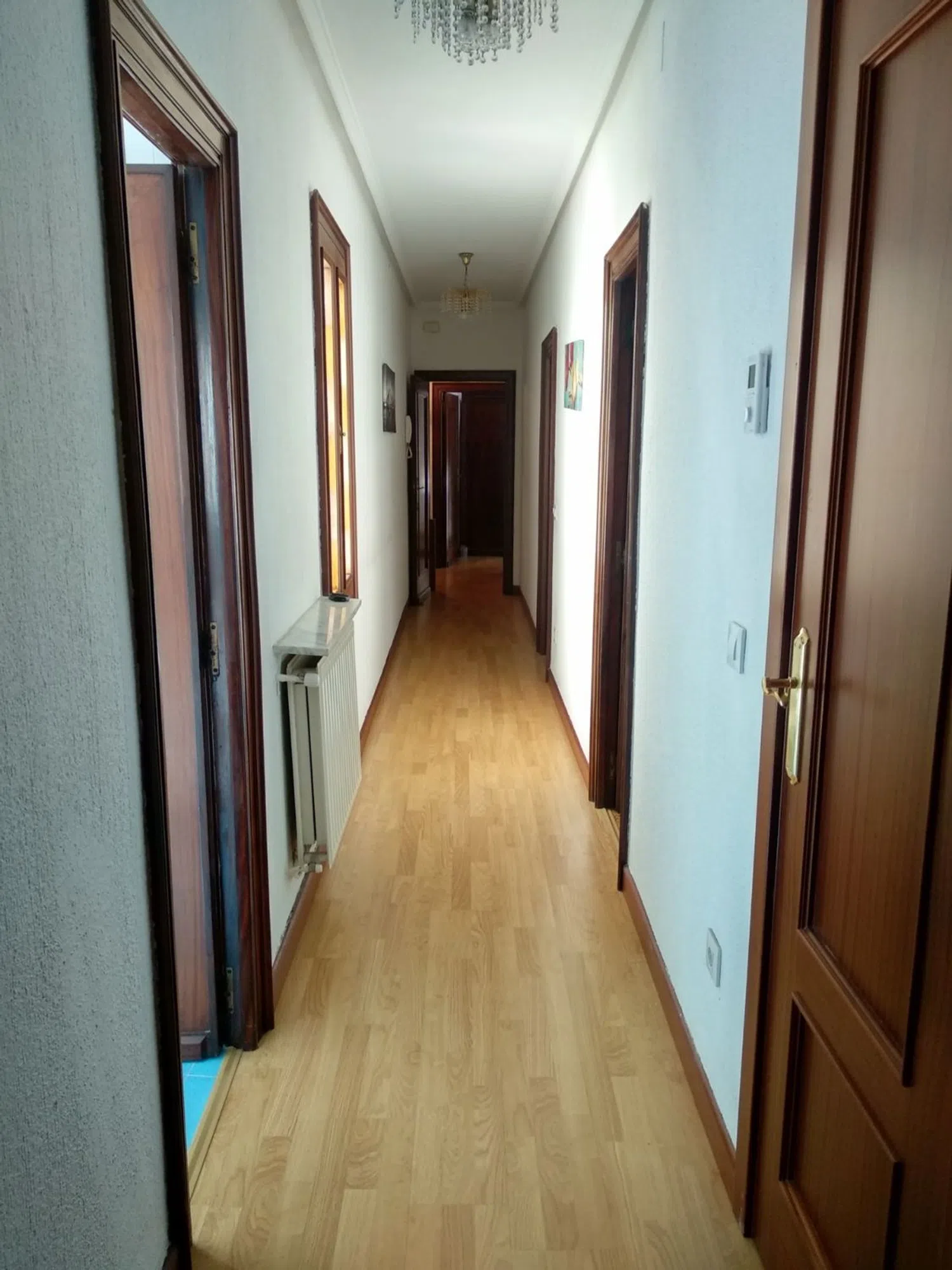 Piso en avenida de Villamayor, 53 - Foto 16