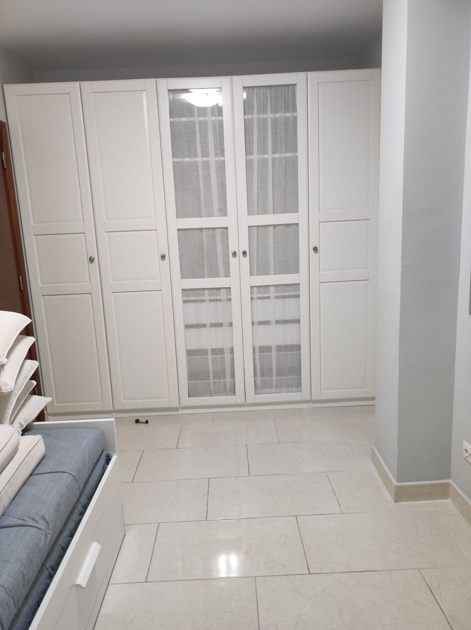 Piso en calle Archivero Joaquín Blanco Montesdeoca, 21 - Foto 19