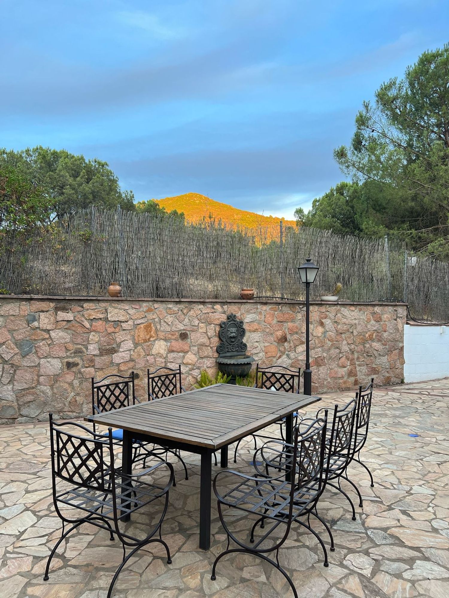 Casa independiente en calle las Perdices, 301 - Foto 2