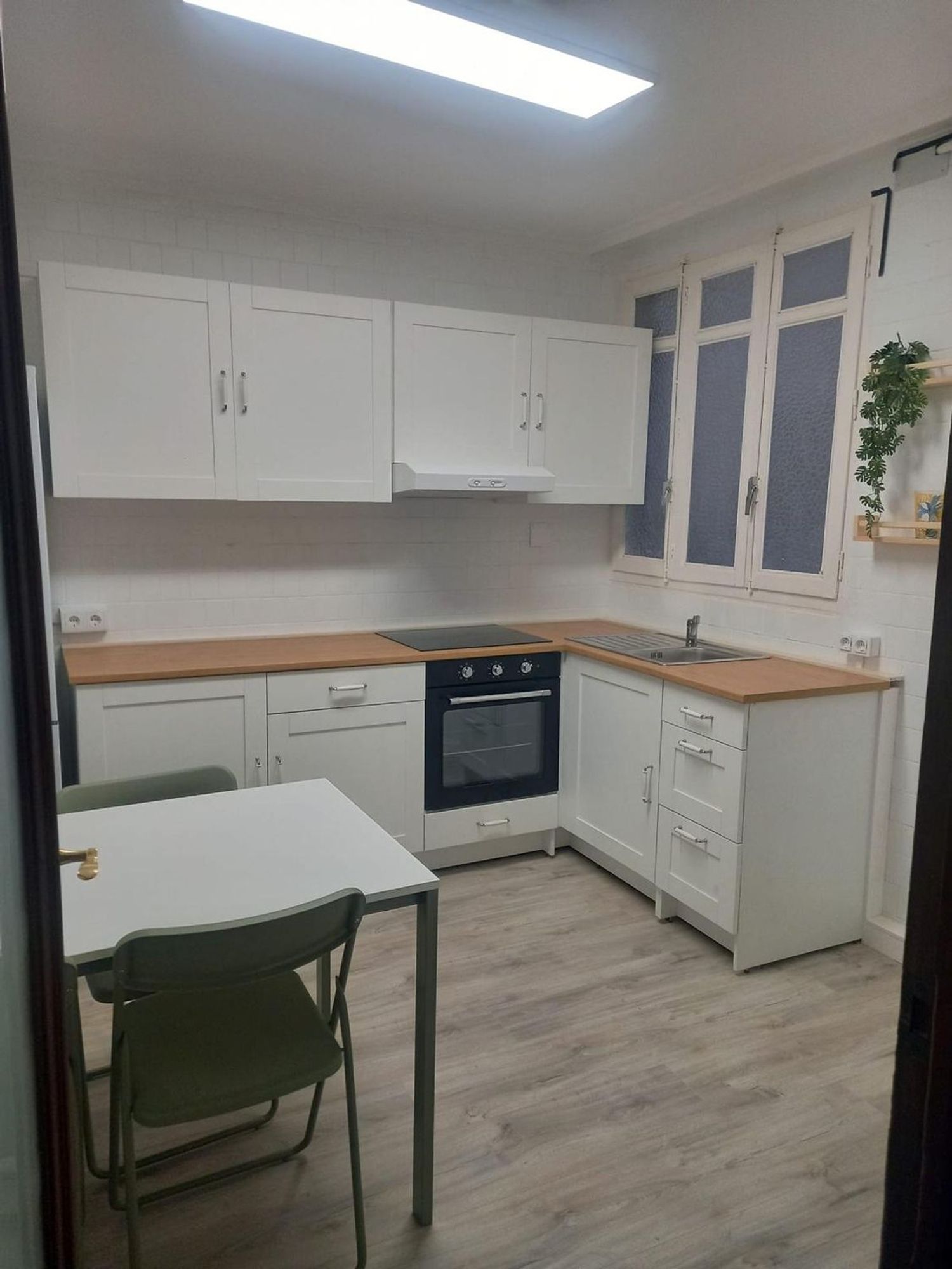 Piso en Plaza El Pla, 3, Camino Onda - Salesianos - Centro, Camino Onda - Salesianos - Centro - Foto 6