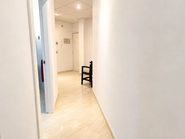 Piso en Calle de Joaquim Arques, 14 - Foto 3