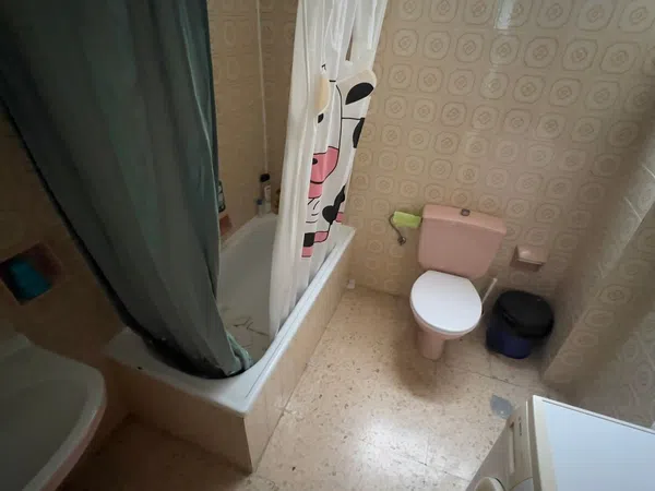 Piso en carretera General del Norte, 124 - Foto 16