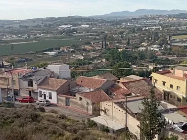 Terreno Residencial en  Calle Brazal 4 - Foto 8
