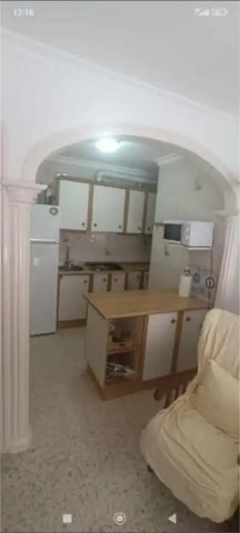Piso en Sanlúcar de Barrameda - Foto 4