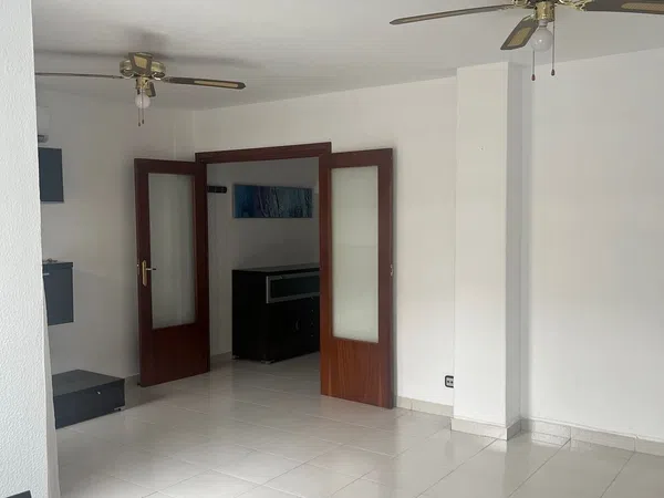 Piso en N-330, 68, Universidad San Francisco - Foto 7
