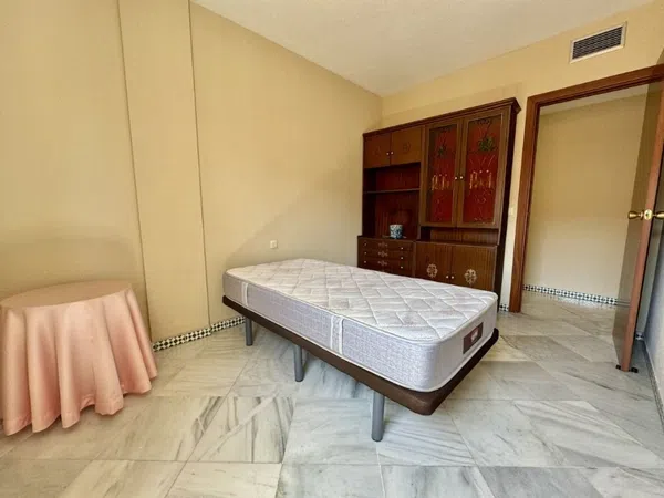 Piso en Calle Real, 20 - Foto 7