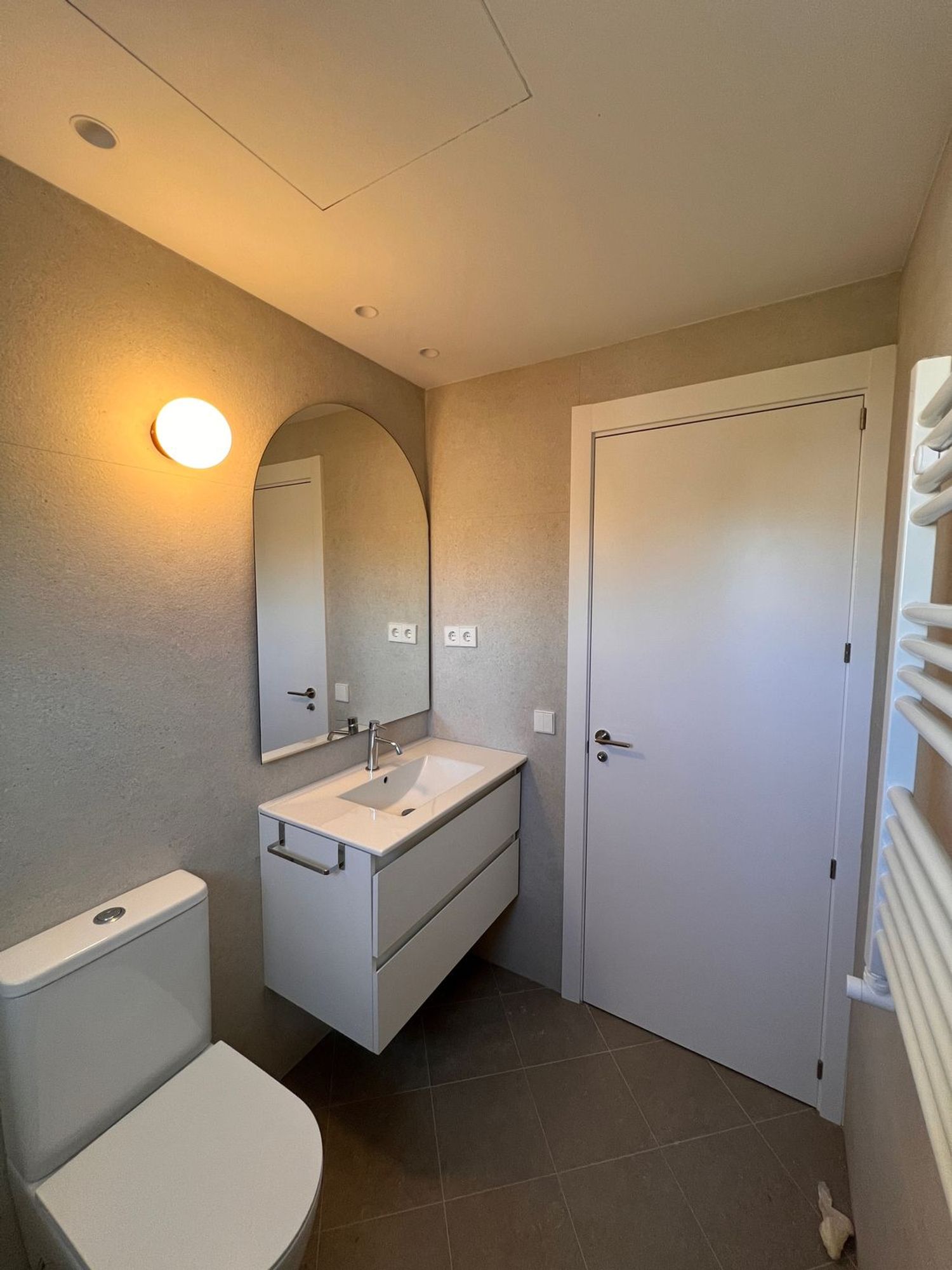 Piso en calle de Arlanza, 13 - Foto 24