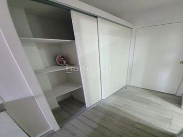 Apartamento en  Carrer del Vendrell 10 - Foto 4