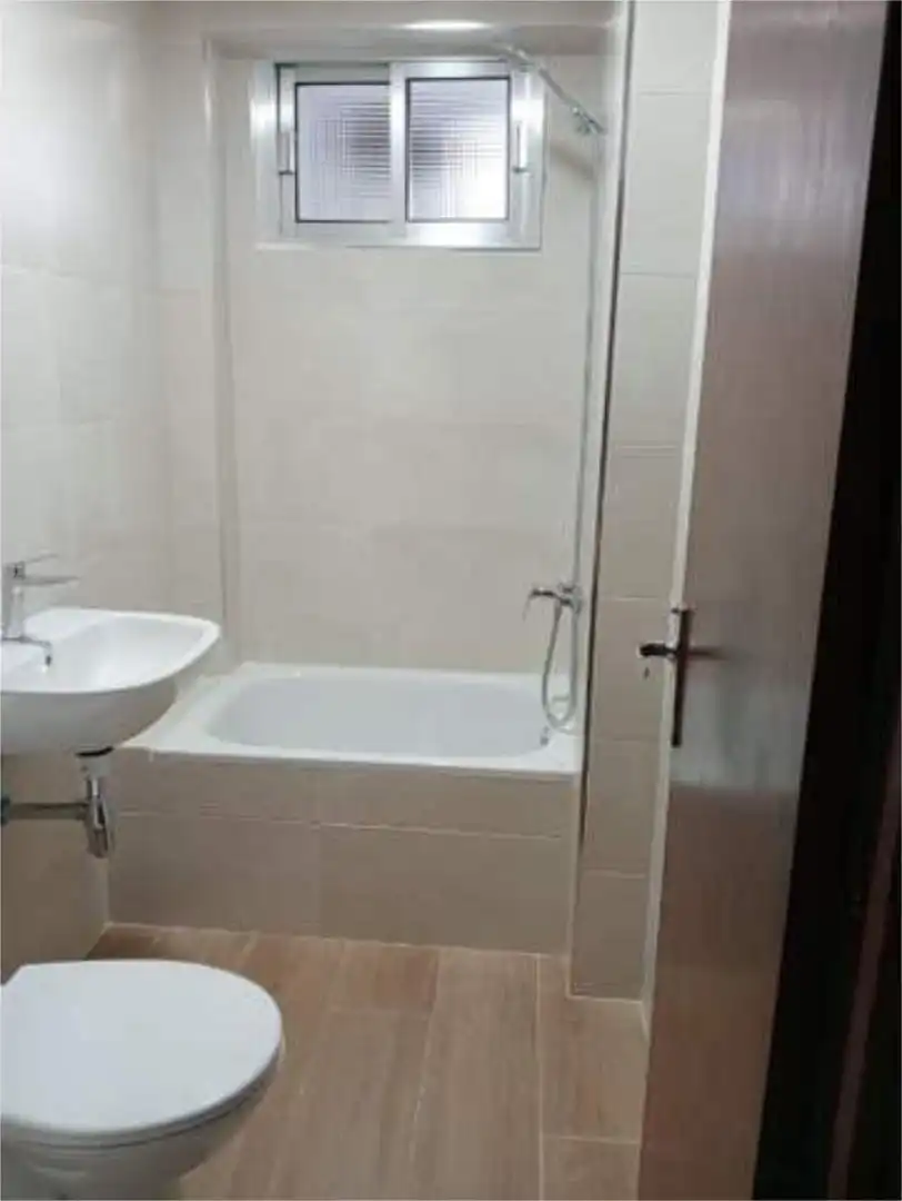 Piso en Santa Justa - Foto 3