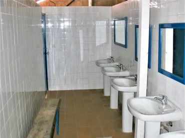Piso en - Foto 6