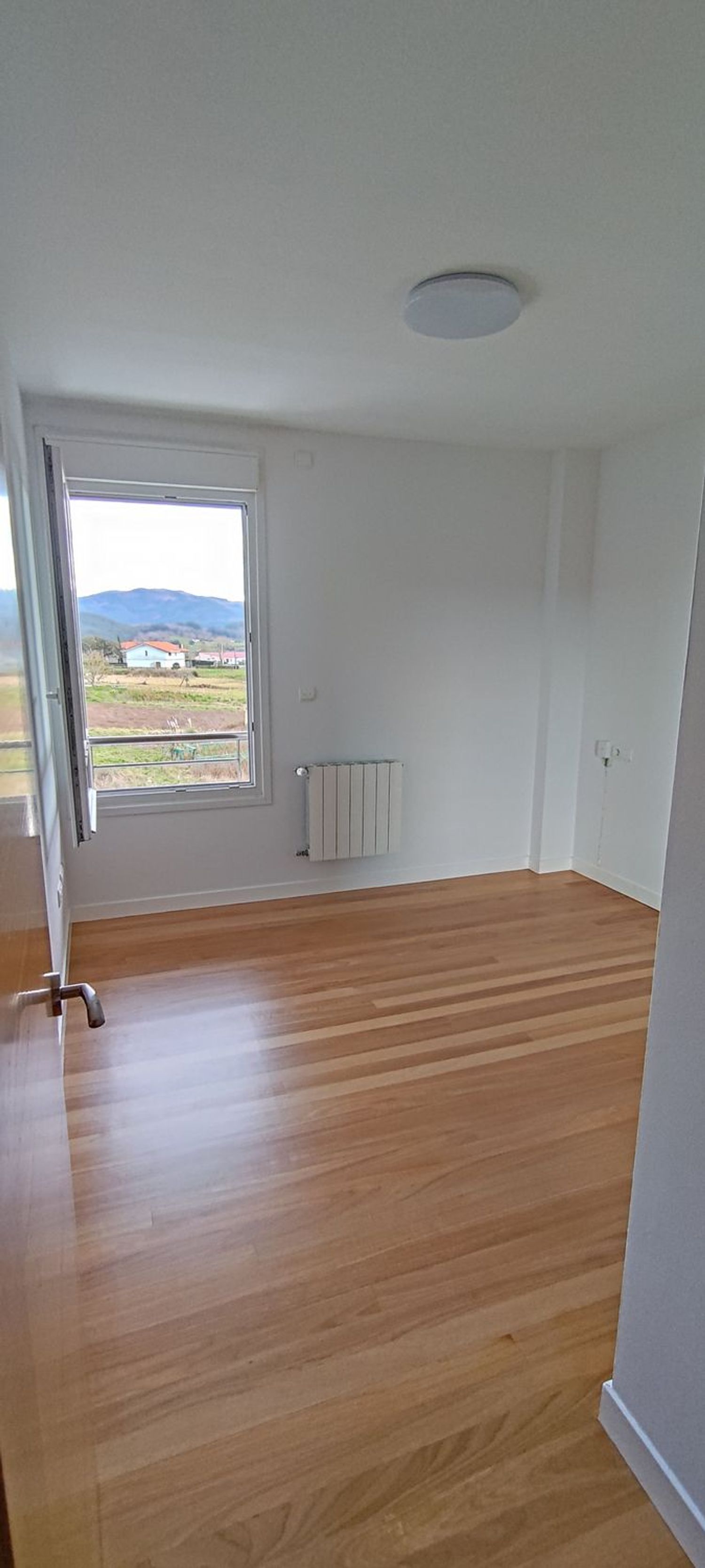 Piso en Luberrietaondo Auzategia, 66 - Foto 6