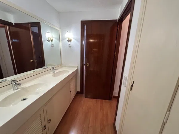 Piso en calle Manuel García, 2 - Foto 15