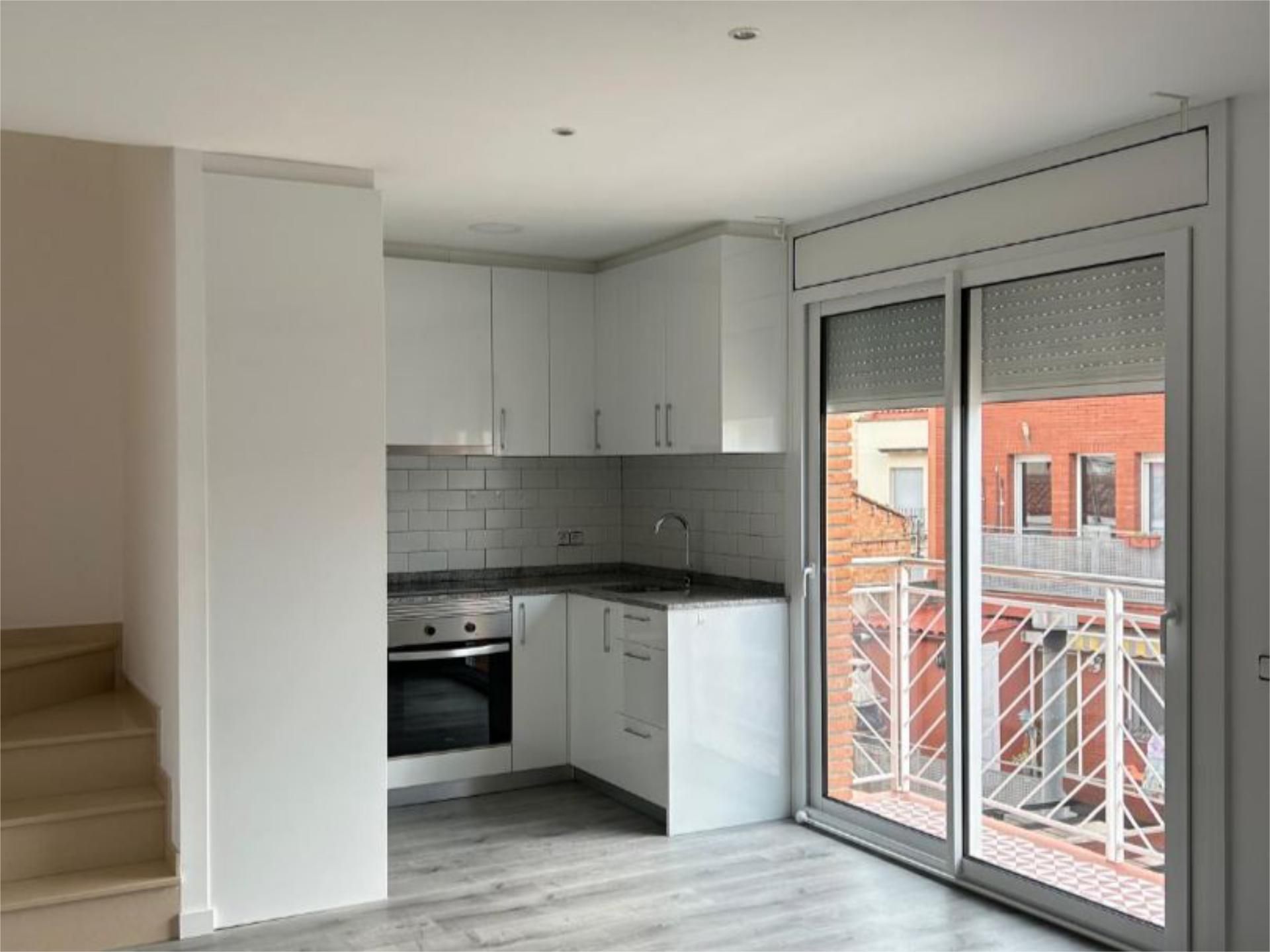 Piso en  Carrer de Francesc Bellapart 10 - Foto 10