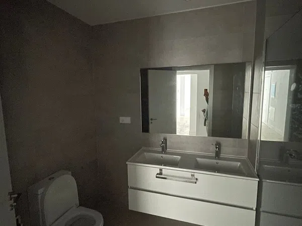 Piso en calle Astrea, 12 - Foto 20