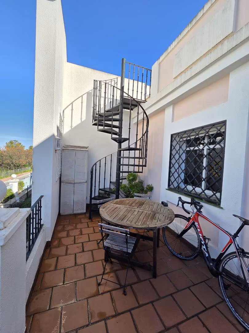 Piso en  Calle de las Torres 29 - Foto 11