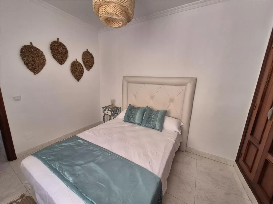 Piso en  Boulevard de la Cala 13 - Foto 15