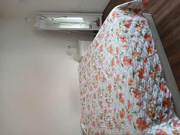 Casa independiente en calle de la Roca, 22 - Foto 19