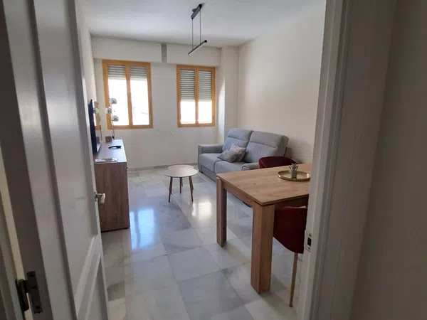 Piso en Calle San Jacinto, 64, Ronda de Triana-Patrocinio-Turruñuelo - Foto 11