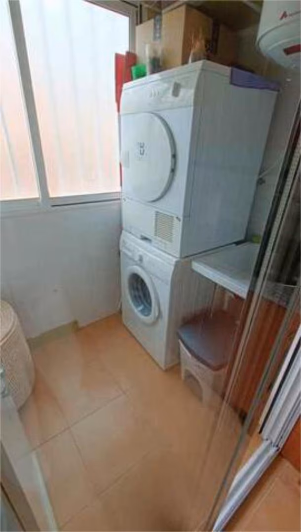Piso en Altorreal, Molina de Segura, Murcia - Foto 2