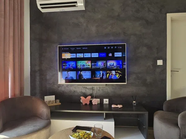 Casa rural en calle Doctor Marañón, 3 - Foto 3