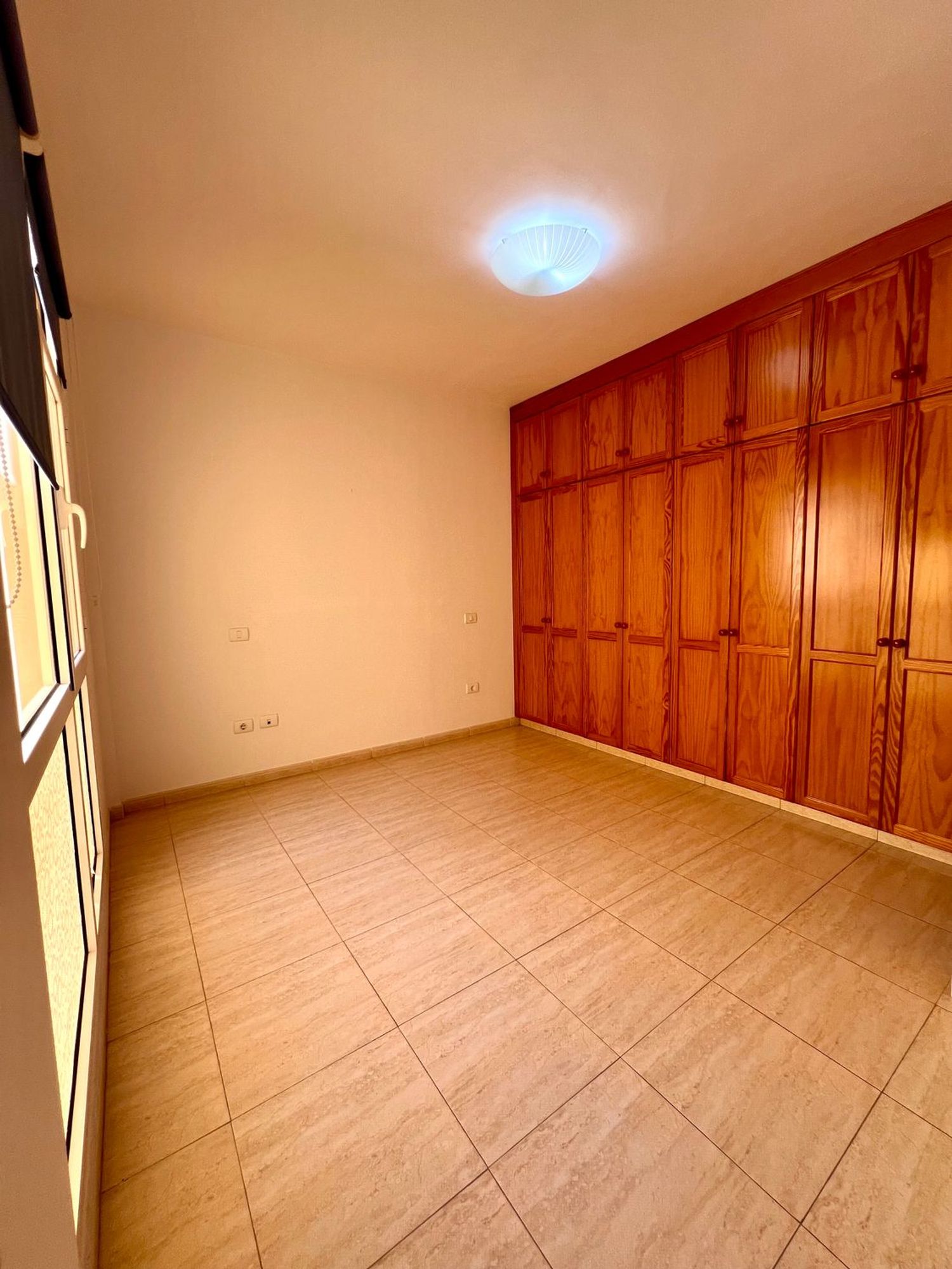 Chalet adosado en Calle Pérez Galdós, 24 - Foto 11